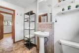 1206 Arden Dr - Photo 17