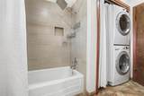 1206 Arden Dr - Photo 18