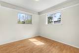1206 Arden Dr - Photo 19
