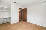 1206 Arden Dr - Photo 20