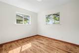 1206 Arden Dr - Photo 21