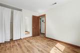 1206 Arden Dr - Photo 22