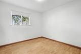 1206 Arden Dr - Photo 23