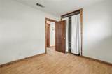 1206 Arden Dr - Photo 24