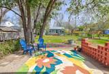 1206 Arden Dr - Photo 25