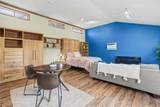1206 Arden Dr - Photo 28