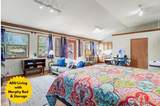 1206 Arden Dr - Photo 3