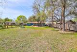 1206 Arden Dr - Photo 31