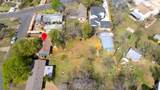 1206 Arden Dr - Photo 32