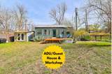 1206 Arden Dr - Photo 4