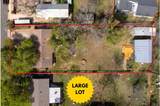 1206 Arden Dr - Photo 5