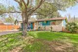 1206 Arden Dr - Photo 6