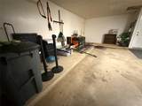 10201 Womack Dr - Photo 39