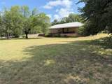 10201 Womack Dr - Photo 40