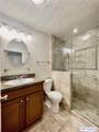 1007-1015 Earle St - Photo 10