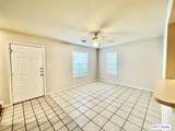 1007-1015 Earle St - Photo 15