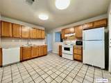 1007-1015 Earle St - Photo 16