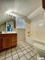 1007-1015 Earle St - Photo 21