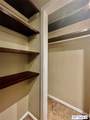 1007-1015 Earle St - Photo 9