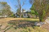 110 Pecan St - Photo 4