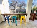 807 16th St - Photo 23