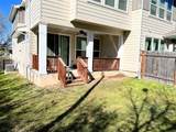 807 16th St - Photo 24