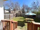 807 16th St - Photo 25