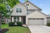 521 Staton St - Photo 1