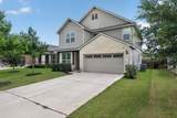 521 Staton St - Photo 2