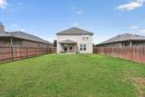 521 Staton St - Photo 34