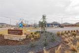521 Staton St - Photo 37