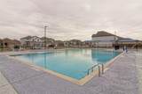 521 Staton St - Photo 39