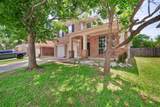 2205 Romeo Dr - Photo 1