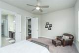 13701 Ronald W Reagan Blvd - Photo 17