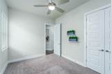 13701 Ronald W Reagan Blvd - Photo 26