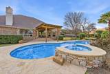 2400 Vestavia Ridge Ln - Photo 1