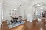 2400 Vestavia Ridge Ln - Photo 10