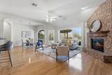 2400 Vestavia Ridge Ln - Photo 11