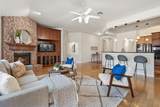 2400 Vestavia Ridge Ln - Photo 12