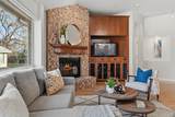 2400 Vestavia Ridge Ln - Photo 13