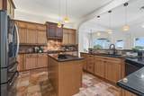 2400 Vestavia Ridge Ln - Photo 14