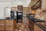 2400 Vestavia Ridge Ln - Photo 15
