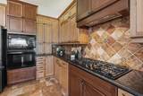 2400 Vestavia Ridge Ln - Photo 16