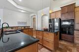 2400 Vestavia Ridge Ln - Photo 17
