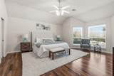 2400 Vestavia Ridge Ln - Photo 19