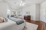 2400 Vestavia Ridge Ln - Photo 20