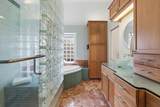 2400 Vestavia Ridge Ln - Photo 23