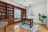 2400 Vestavia Ridge Ln - Photo 24
