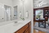 2400 Vestavia Ridge Ln - Photo 25
