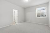 2400 Vestavia Ridge Ln - Photo 27